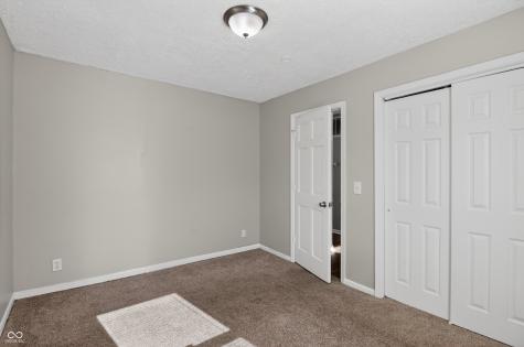 3737 Deloss Street Indianapolis IN 46201