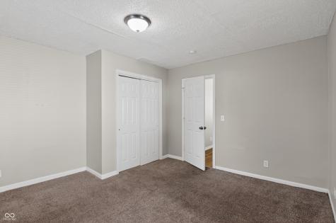 3737 Deloss Street Indianapolis IN 46201