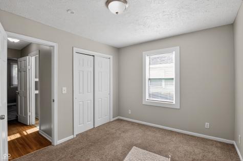 3737 Deloss Street Indianapolis IN 46201
