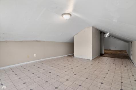 3737 Deloss Street Indianapolis IN 46201