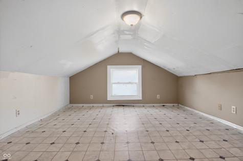 3737 Deloss Street Indianapolis IN 46201
