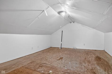 3737 Deloss Street Indianapolis IN 46201