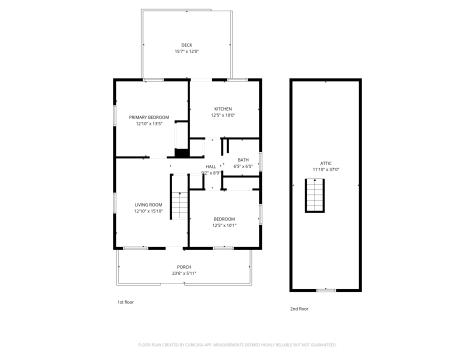 3737 Deloss Street Indianapolis IN 46201