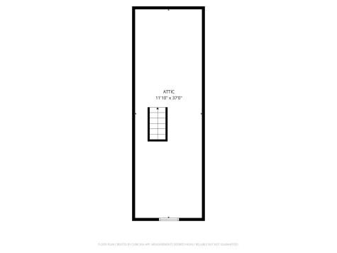 3737 Deloss Street Indianapolis IN 46201