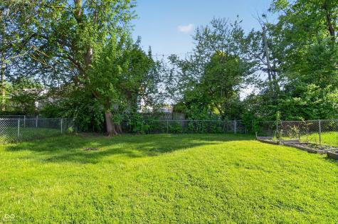 3737 Deloss Street Indianapolis IN 46201