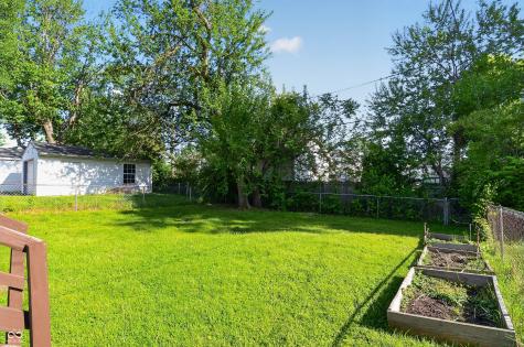 3737 Deloss Street Indianapolis IN 46201