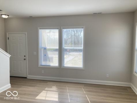 116 E Pennsylvania Street Shelbyville IN 46176