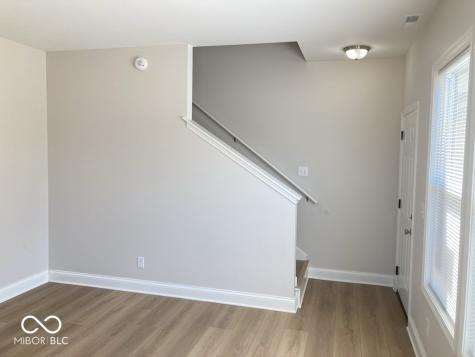 116 E Pennsylvania Street Shelbyville IN 46176