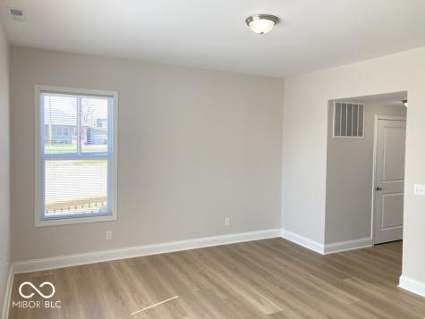 116 E Pennsylvania Street Shelbyville IN 46176