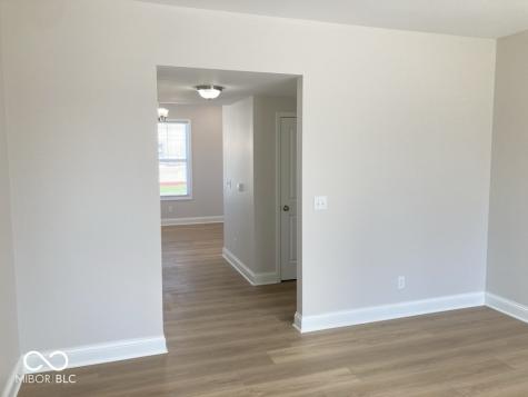 116 E Pennsylvania Street Shelbyville IN 46176