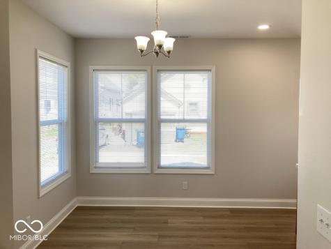116 E Pennsylvania Street Shelbyville IN 46176