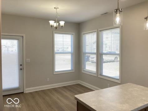 116 E Pennsylvania Street Shelbyville IN 46176