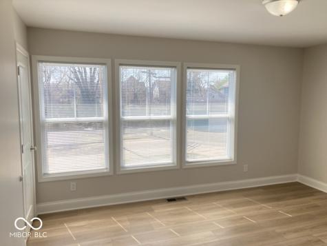 116 E Pennsylvania Street Shelbyville IN 46176