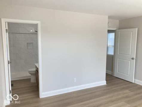 116 E Pennsylvania Street Shelbyville IN 46176