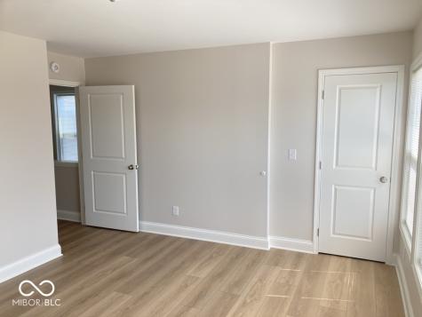 116 E Pennsylvania Street Shelbyville IN 46176