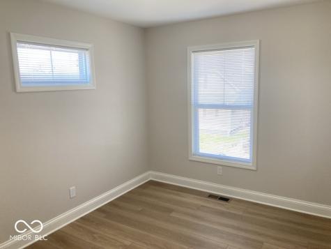 116 E Pennsylvania Street Shelbyville IN 46176