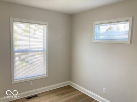 116 E Pennsylvania Street Shelbyville IN 46176
