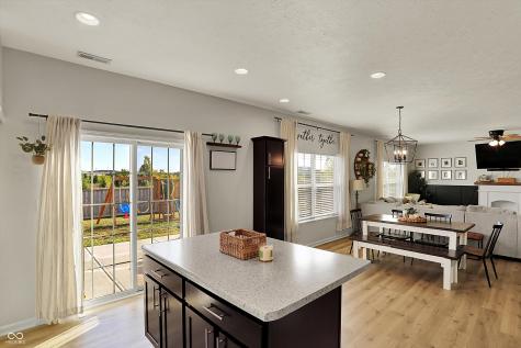 8207 Cagles Mill Trace Avon IN 46123
