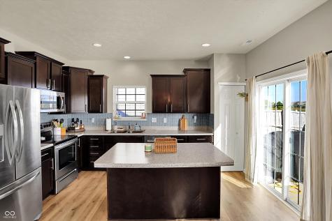 8207 Cagles Mill Trace Avon IN 46123
