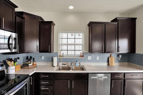 8207 Cagles Mill Trace Avon IN 46123