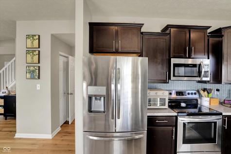 8207 Cagles Mill Trace Avon IN 46123