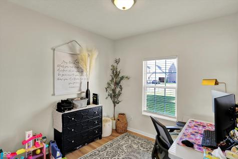 8207 Cagles Mill Trace Avon IN 46123