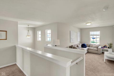 8207 Cagles Mill Trace Avon IN 46123