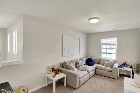 8207 Cagles Mill Trace Avon IN 46123