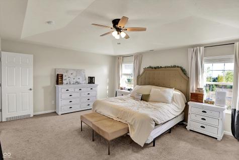 8207 Cagles Mill Trace Avon IN 46123