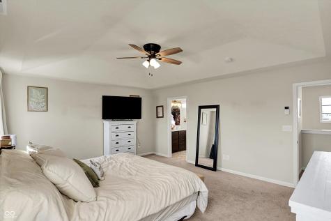 8207 Cagles Mill Trace Avon IN 46123