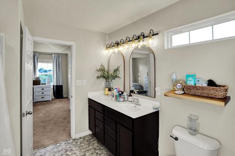 8207 Cagles Mill Trace Avon IN 46123