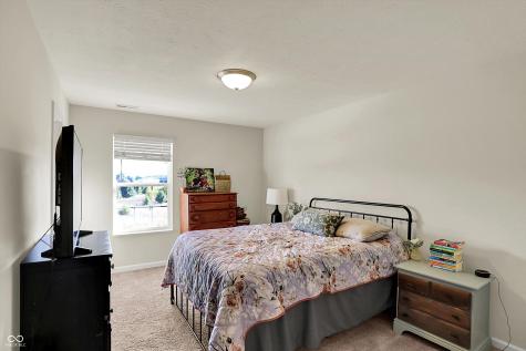 8207 Cagles Mill Trace Avon IN 46123