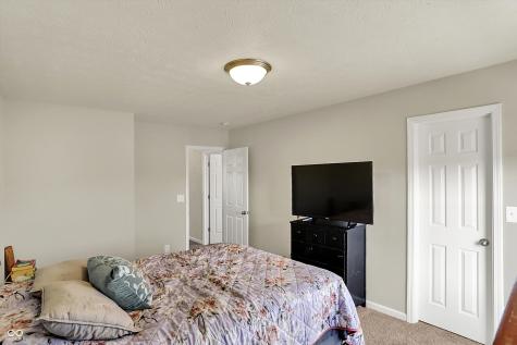 8207 Cagles Mill Trace Avon IN 46123