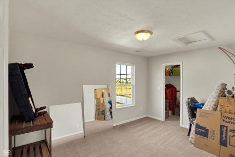 8207 Cagles Mill Trace Avon IN 46123