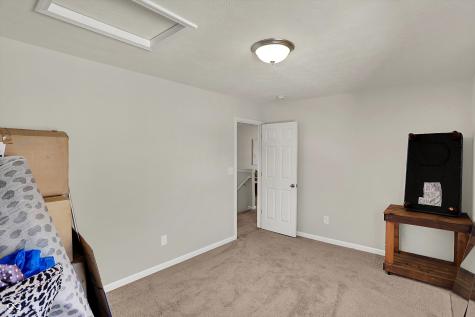 8207 Cagles Mill Trace Avon IN 46123