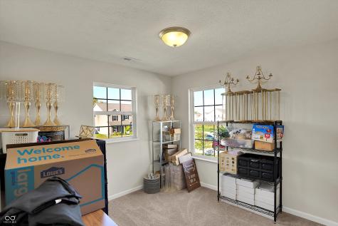 8207 Cagles Mill Trace Avon IN 46123