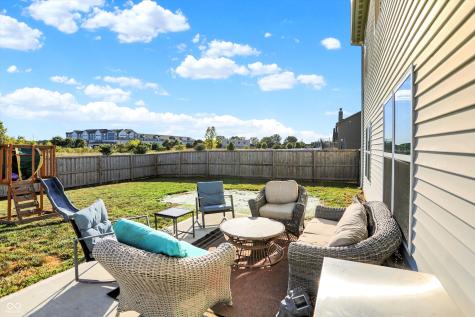 8207 Cagles Mill Trace Avon IN 46123