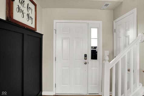 8207 Cagles Mill Trace Avon IN 46123