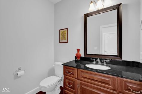 5173 Northwood Drive Columbus IN 47201