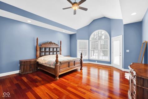 5173 Northwood Drive Columbus IN 47201