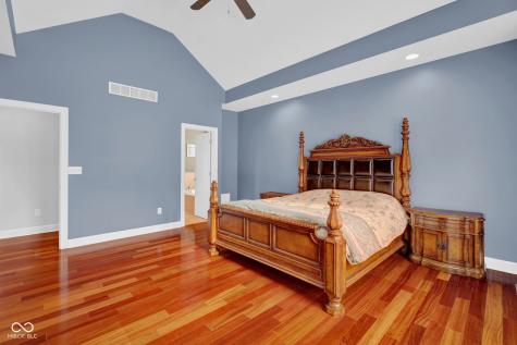 5173 Northwood Drive Columbus IN 47201