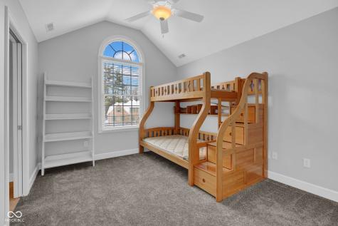 5173 Northwood Drive Columbus IN 47201