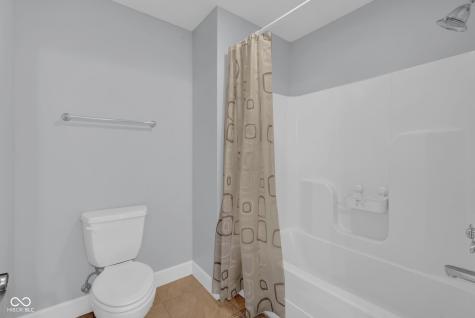 5173 Northwood Drive Columbus IN 47201