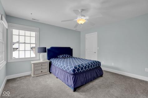 5173 Northwood Drive Columbus IN 47201