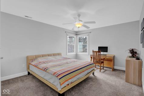 5173 Northwood Drive Columbus IN 47201