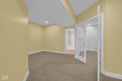 5173 Northwood Drive Columbus IN 47201