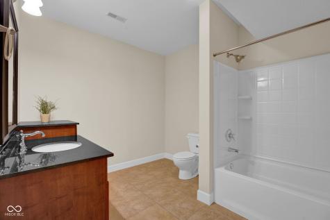 5173 Northwood Drive Columbus IN 47201