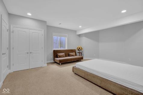 5173 Northwood Drive Columbus IN 47201