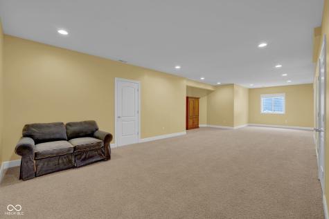 5173 Northwood Drive Columbus IN 47201