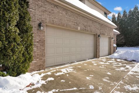 5173 Northwood Drive Columbus IN 47201
